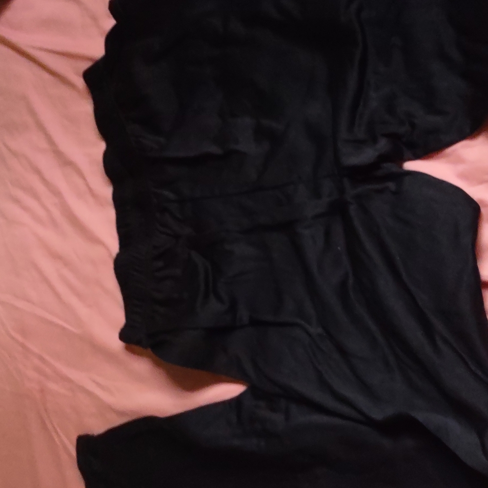 Gold medal sleep pants